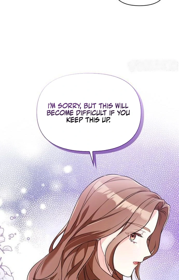 That Man’s Secret Day Chapter 14 - Page 73