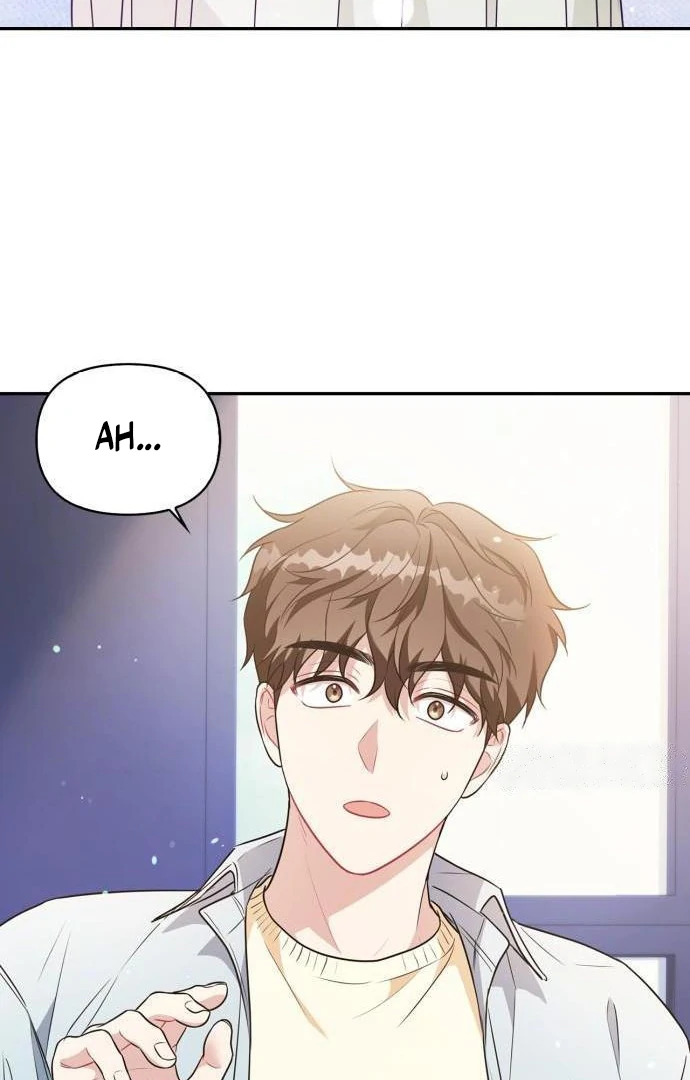That Man’s Secret Day Chapter 14 - Page 75