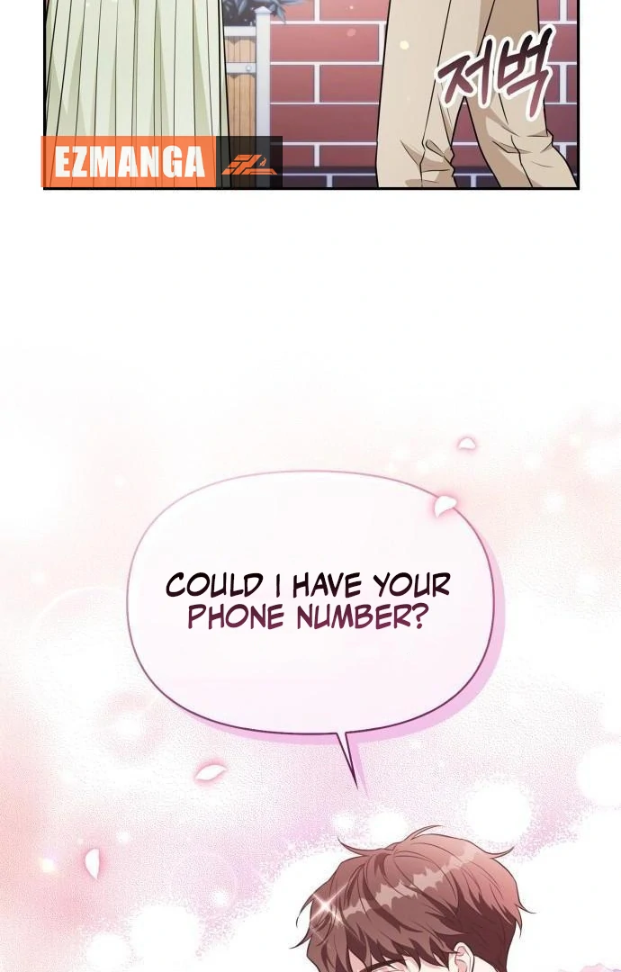 That Man’s Secret Day Chapter 14 - Page 77