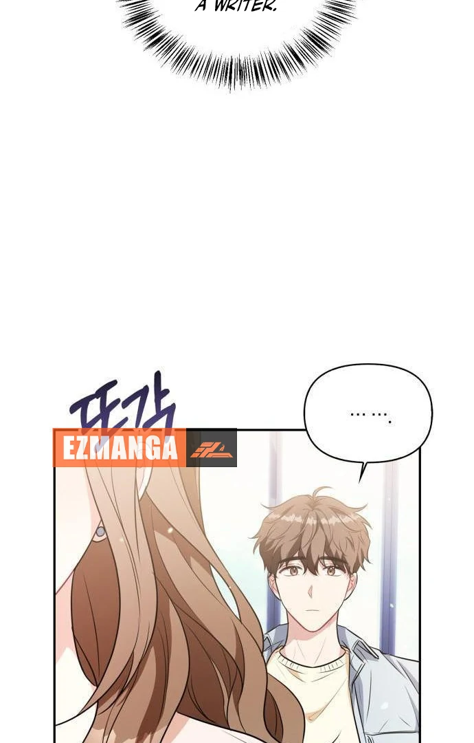 That Man’s Secret Day Chapter 14 - Page 87