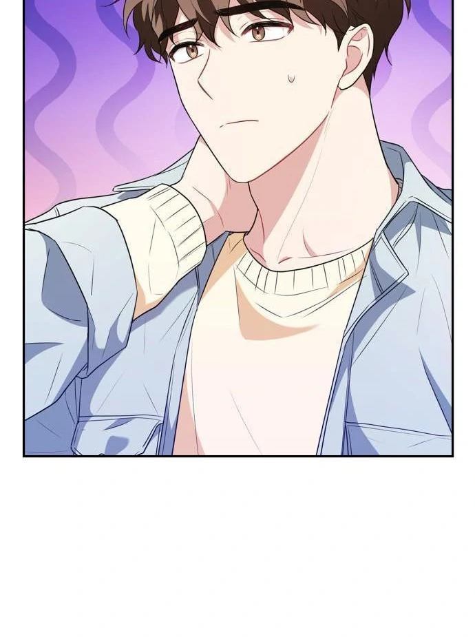 That Man’s Secret Day Chapter 14 - Page 89