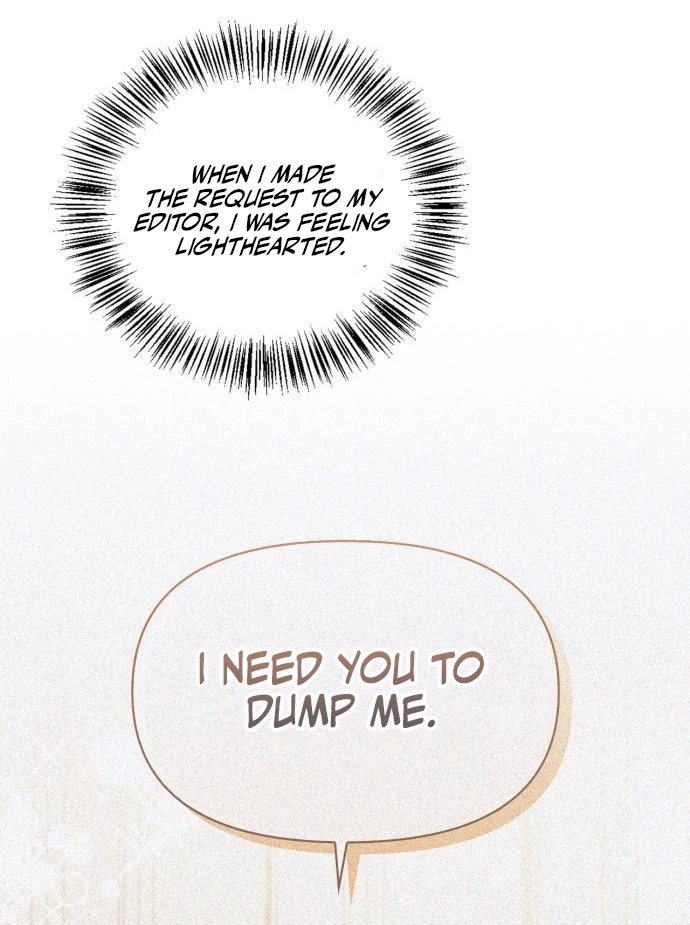 That Man’s Secret Day Chapter 14 - Page 90