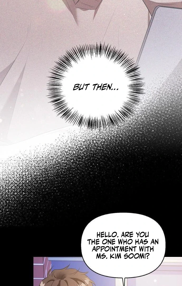 That Man’s Secret Day Chapter 14 - Page 92