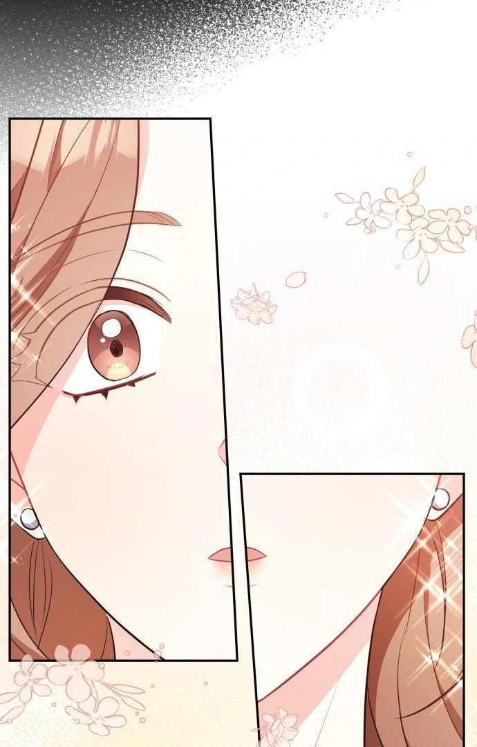 That Man’s Secret Day Chapter 14 - Page 95