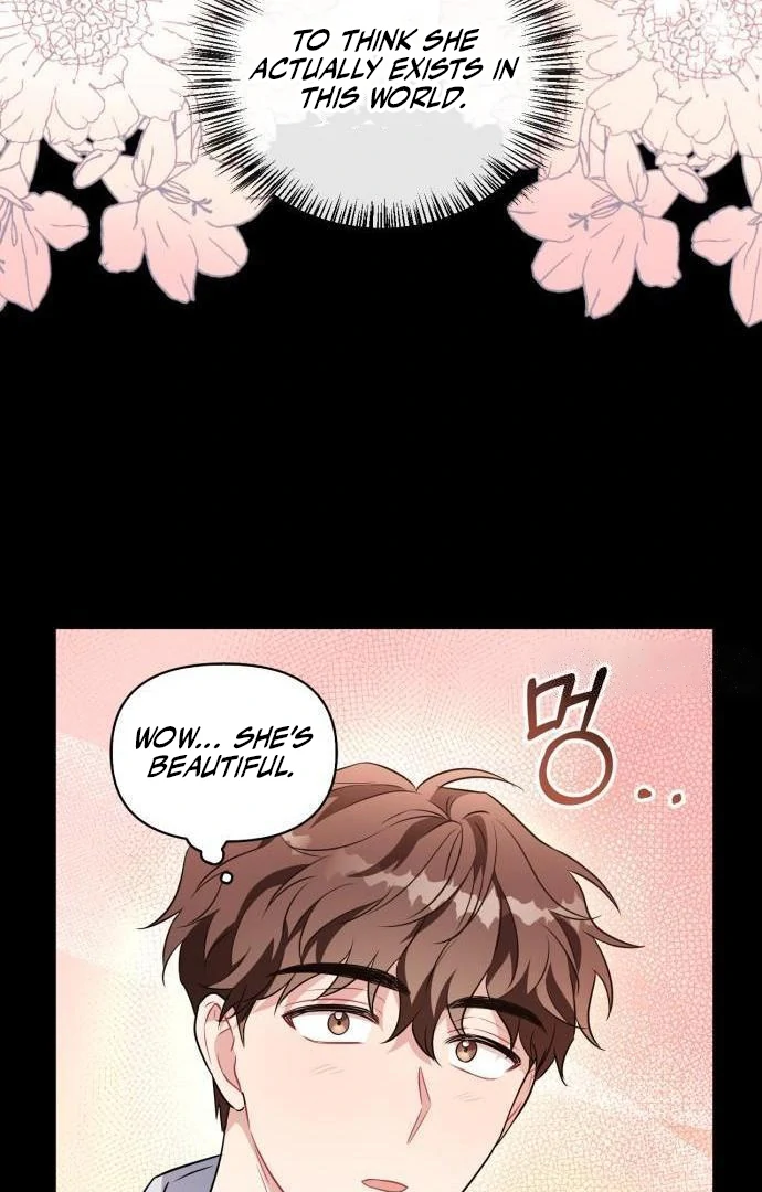 That Man’s Secret Day Chapter 14 - Page 98
