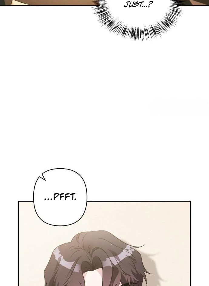 That Man’s Secret Day Chapter 15 - Page 101