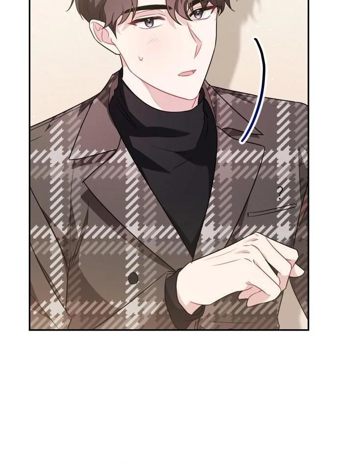 That Man’s Secret Day Chapter 15 - Page 102