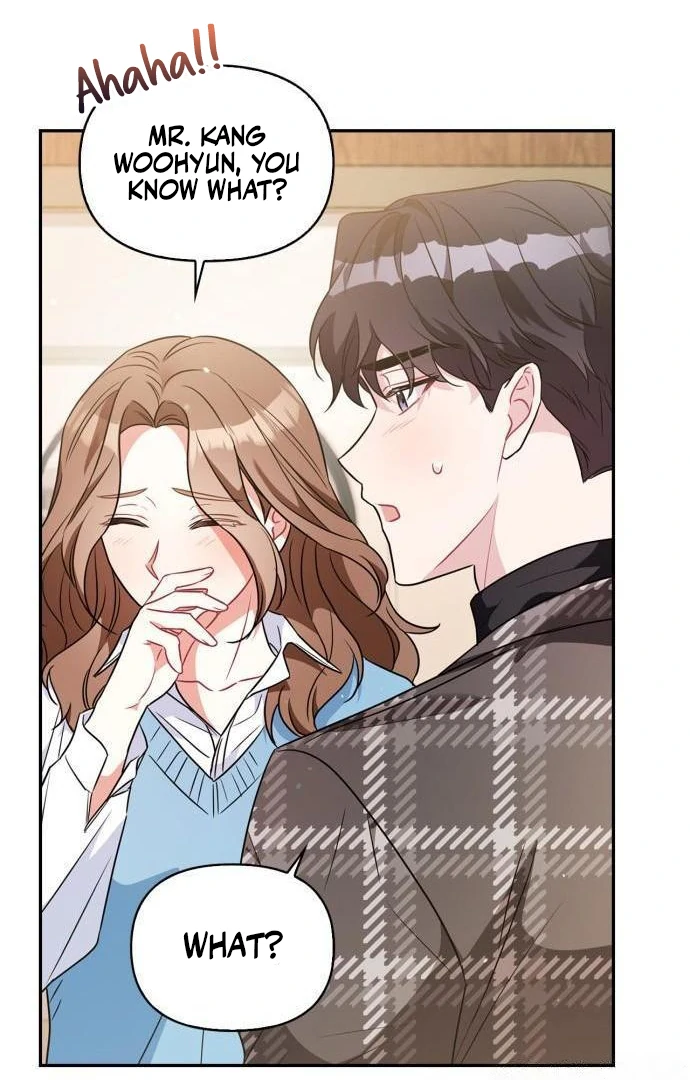 That Man’s Secret Day Chapter 15 - Page 103