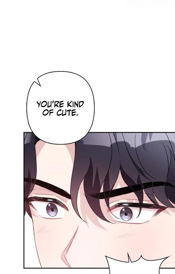 That Man’s Secret Day Chapter 15 - Page 104