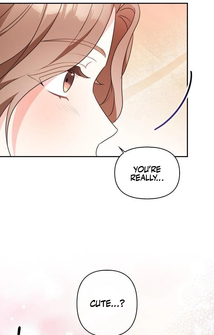 That Man’s Secret Day Chapter 15 - Page 107