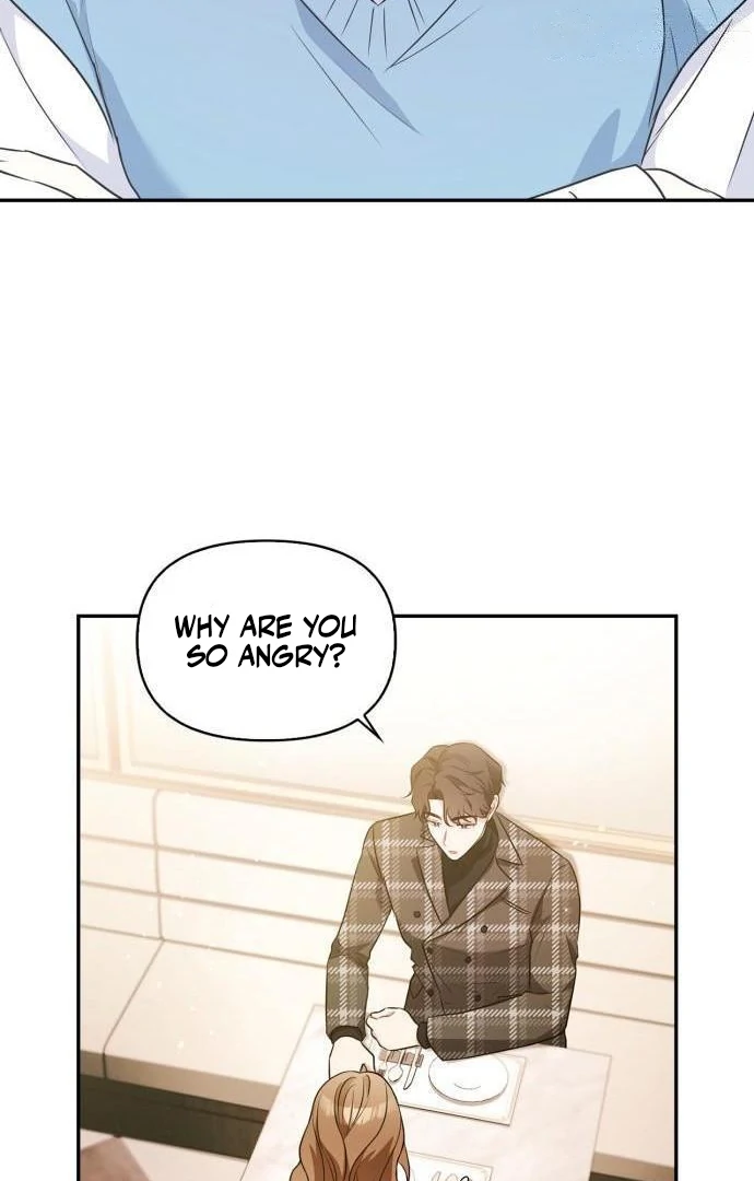 That Man’s Secret Day Chapter 15 - Page 37