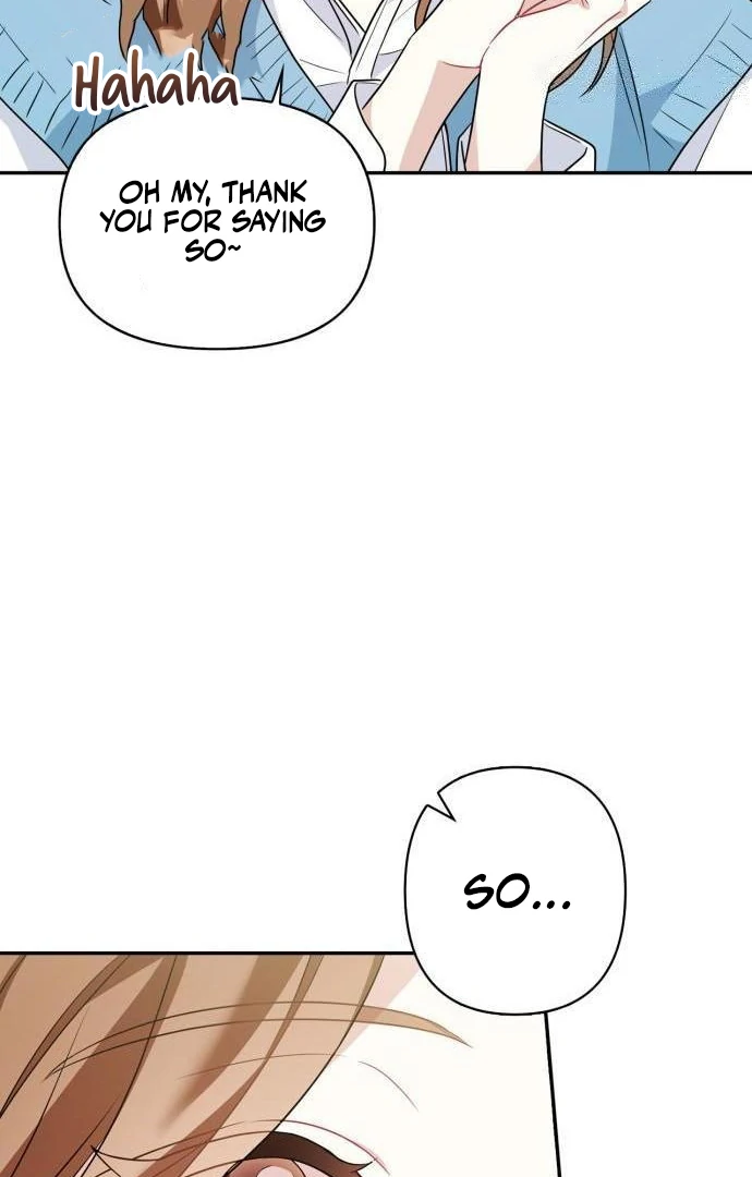 That Man’s Secret Day Chapter 15 - Page 47