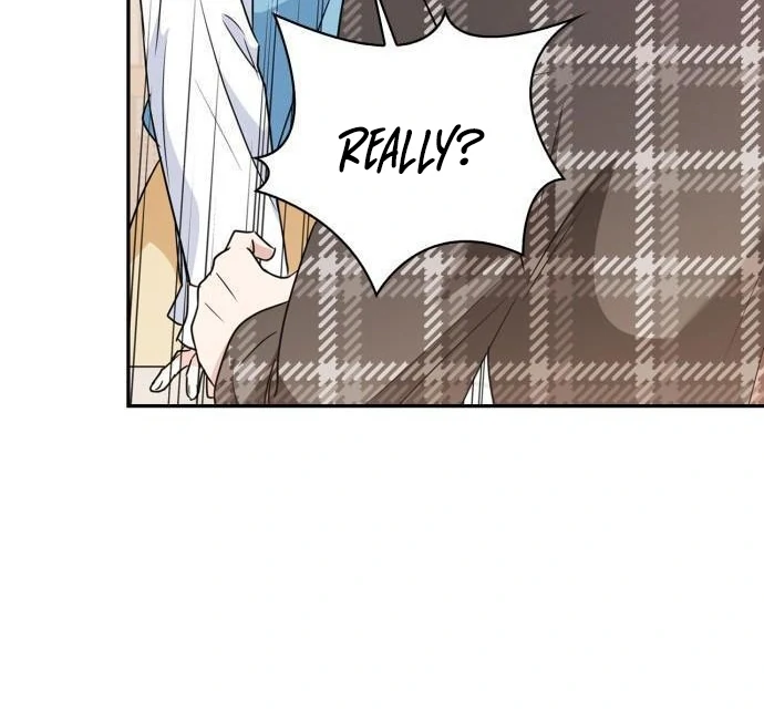 That Man’s Secret Day Chapter 15 - Page 56