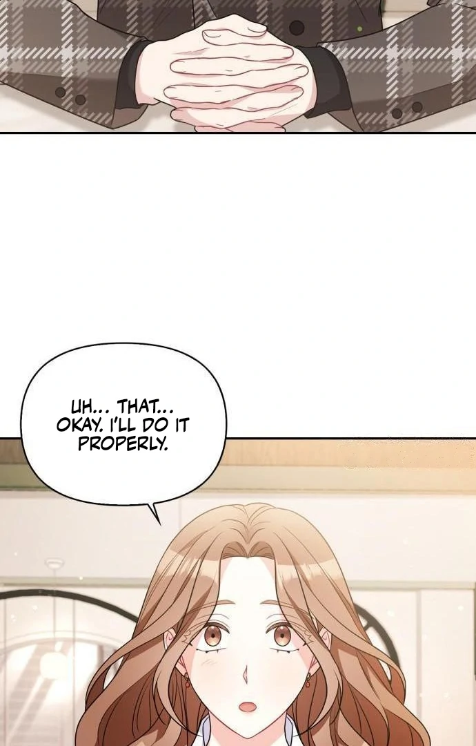 That Man’s Secret Day Chapter 15 - Page 60