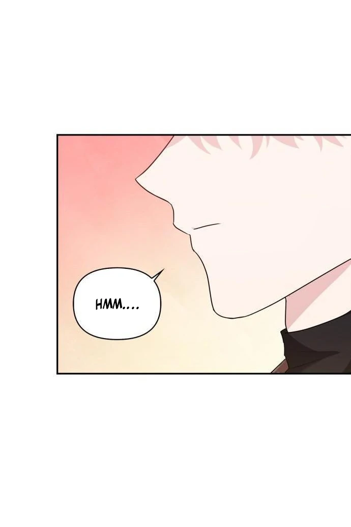 That Man’s Secret Day Chapter 15 - Page 67