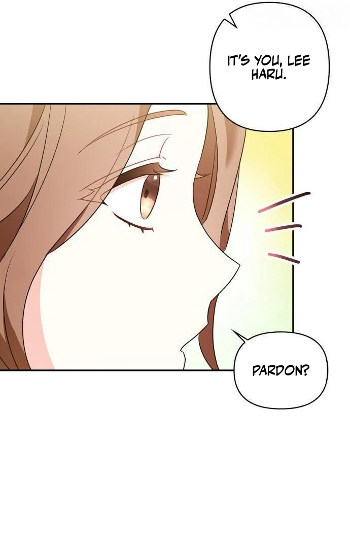 That Man’s Secret Day Chapter 15 - Page 68