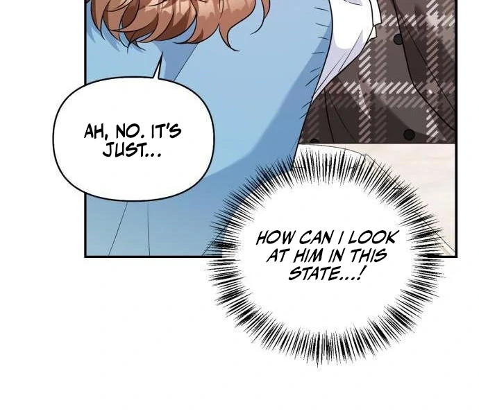 That Man’s Secret Day Chapter 15 - Page 79