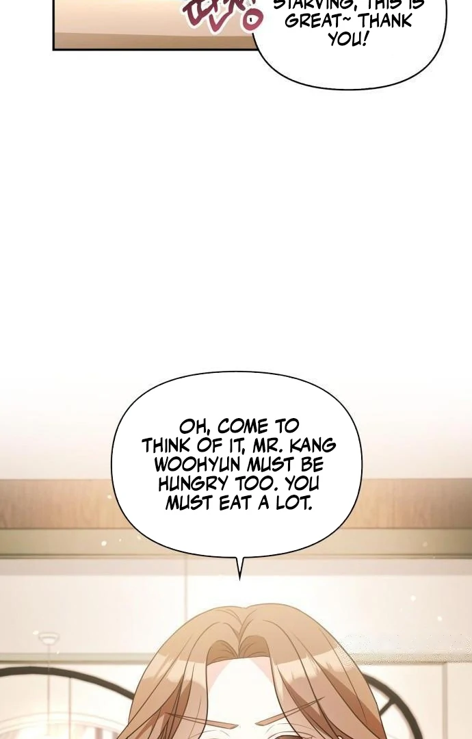 That Man’s Secret Day Chapter 15 - Page 85