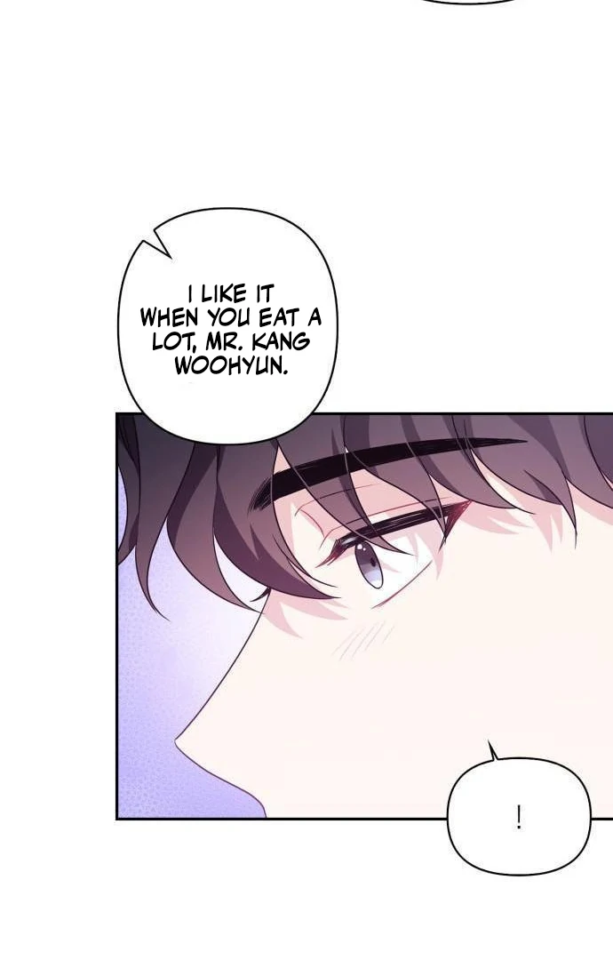 That Man’s Secret Day Chapter 15 - Page 88