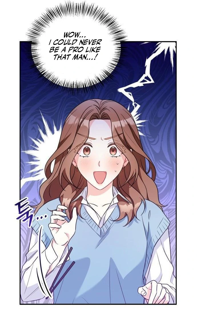 That Man’s Secret Day Chapter 15 - Page 92