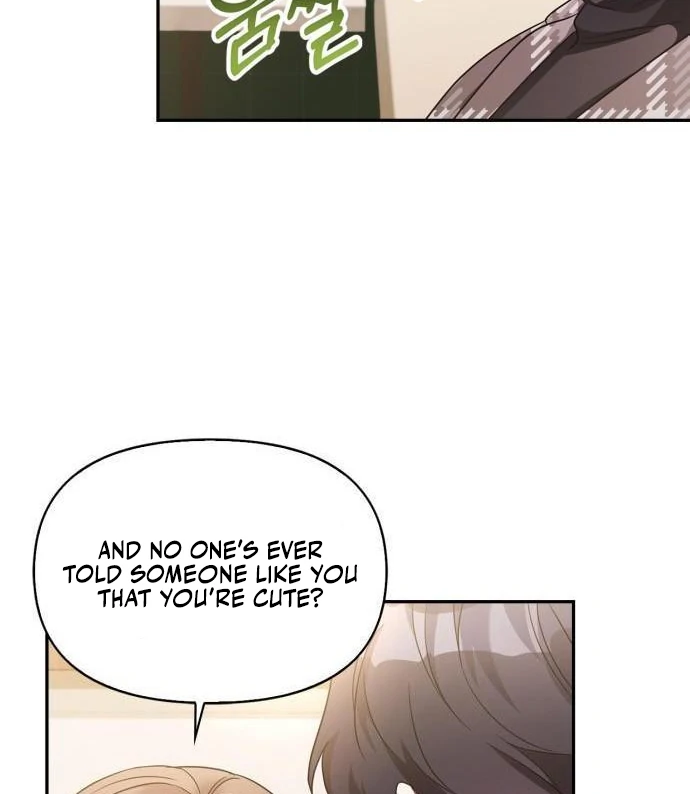 That Man’s Secret Day Chapter 16 - Page 11