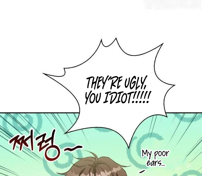 That Man’s Secret Day Chapter 16 - Page 46