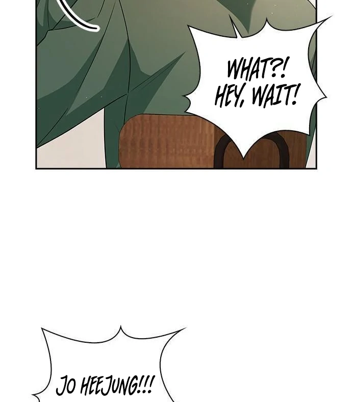 That Man’s Secret Day Chapter 16 - Page 58