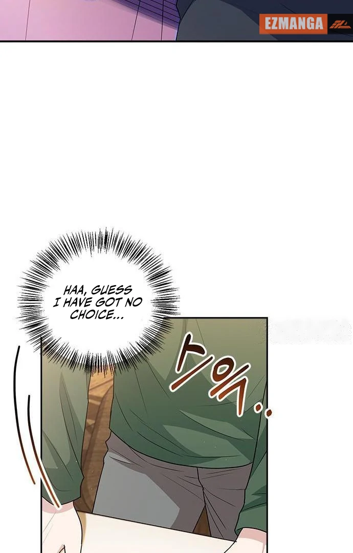 That Man’s Secret Day Chapter 16 - Page 62