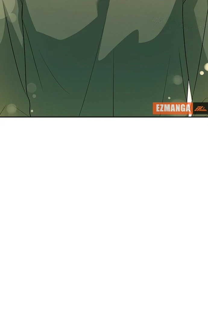 That Man’s Secret Day Chapter 16 - Page 65