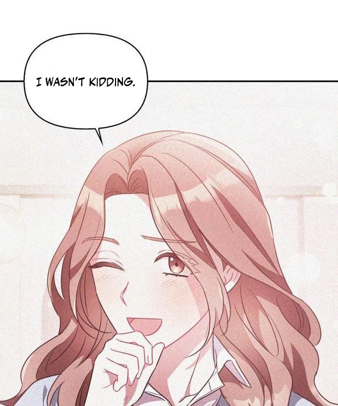 That Man’s Secret Day Chapter 16 - Page 69