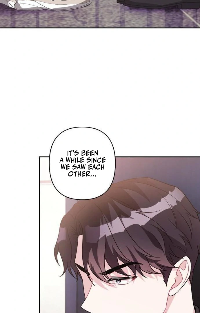 That Man’s Secret Day Chapter 16 - Page 76