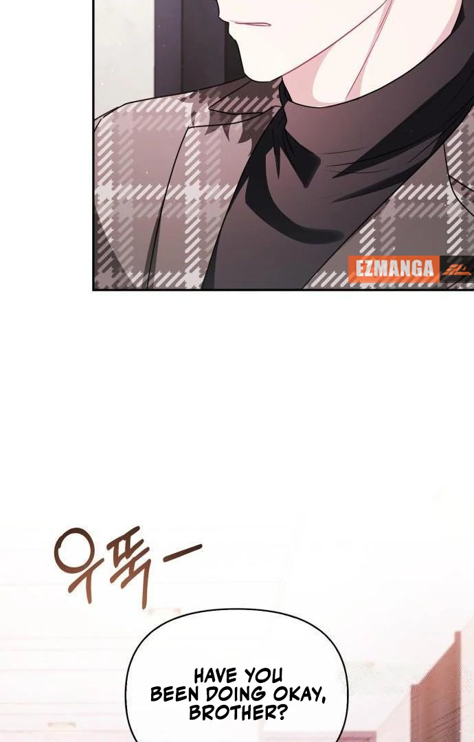 That Man’s Secret Day Chapter 16 - Page 77
