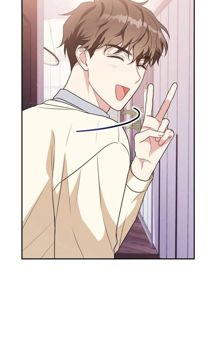 That Man’s Secret Day Chapter 16 - Page 89