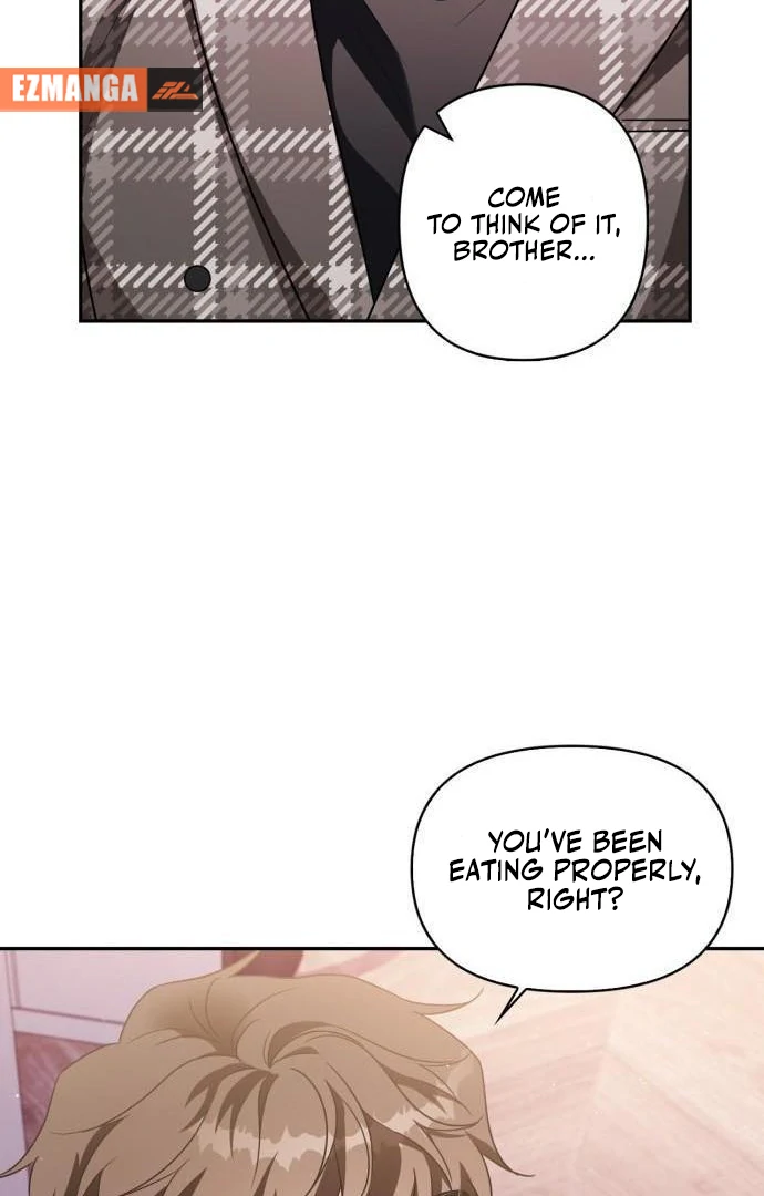 That Man’s Secret Day Chapter 16 - Page 95