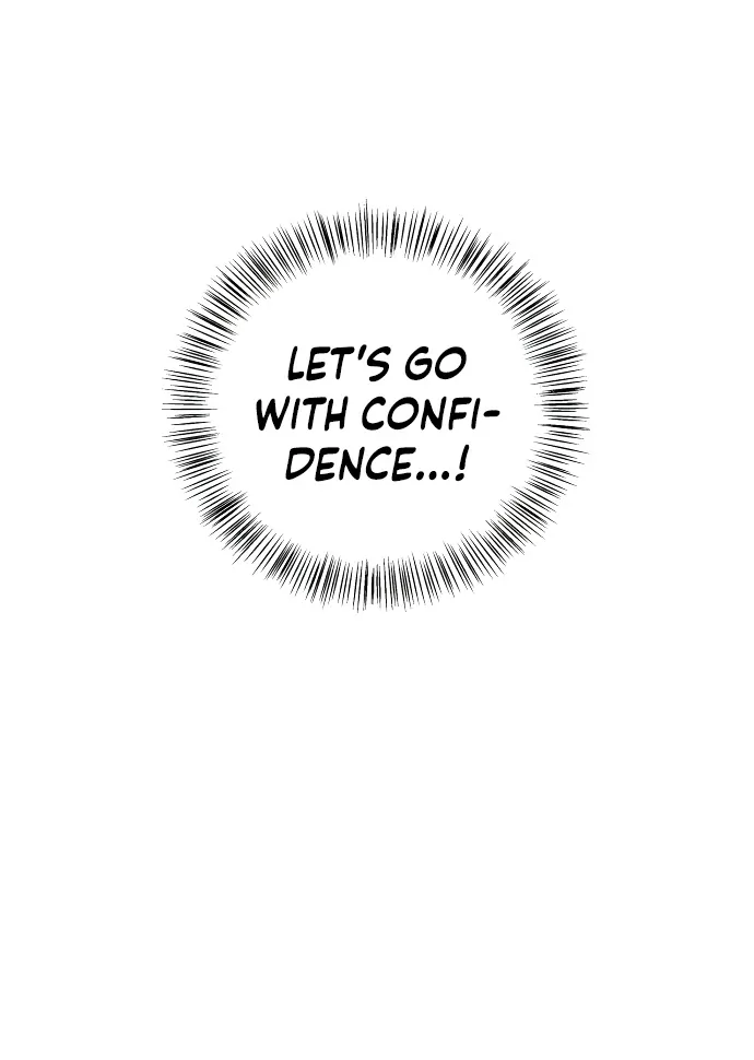 That Man’s Secret Day Chapter 2 - Page 44