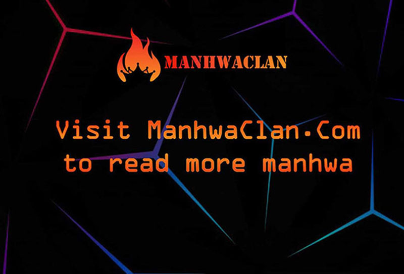 Surviving with an SSS-Rank Inventory Chapter 23 - Page 11