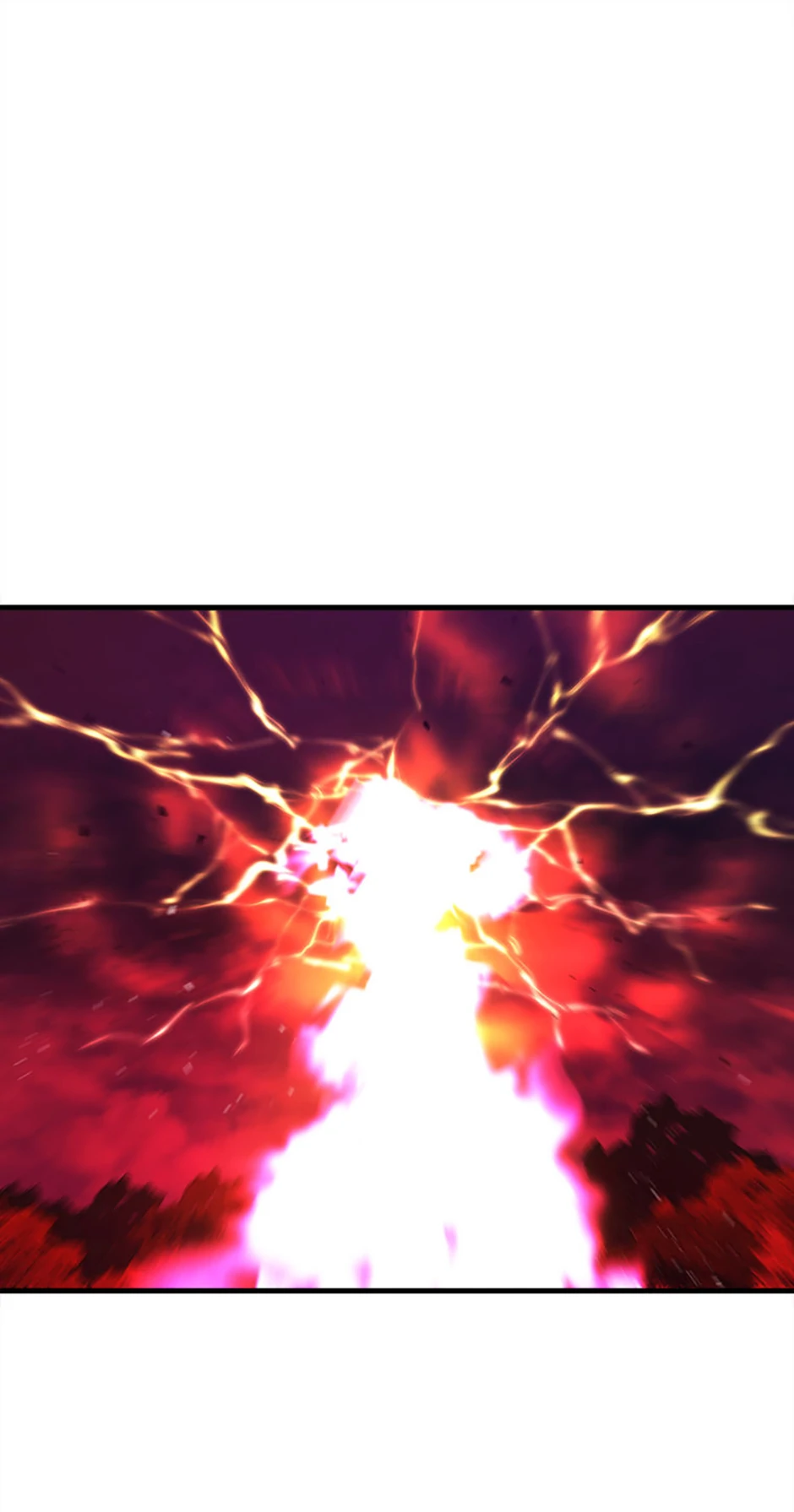 Surviving with an SSS-Rank Inventory Chapter 66 - Page 36