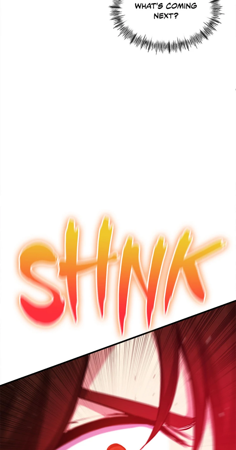 Surviving with an SSS-Rank Inventory Chapter 66 - Page 38
