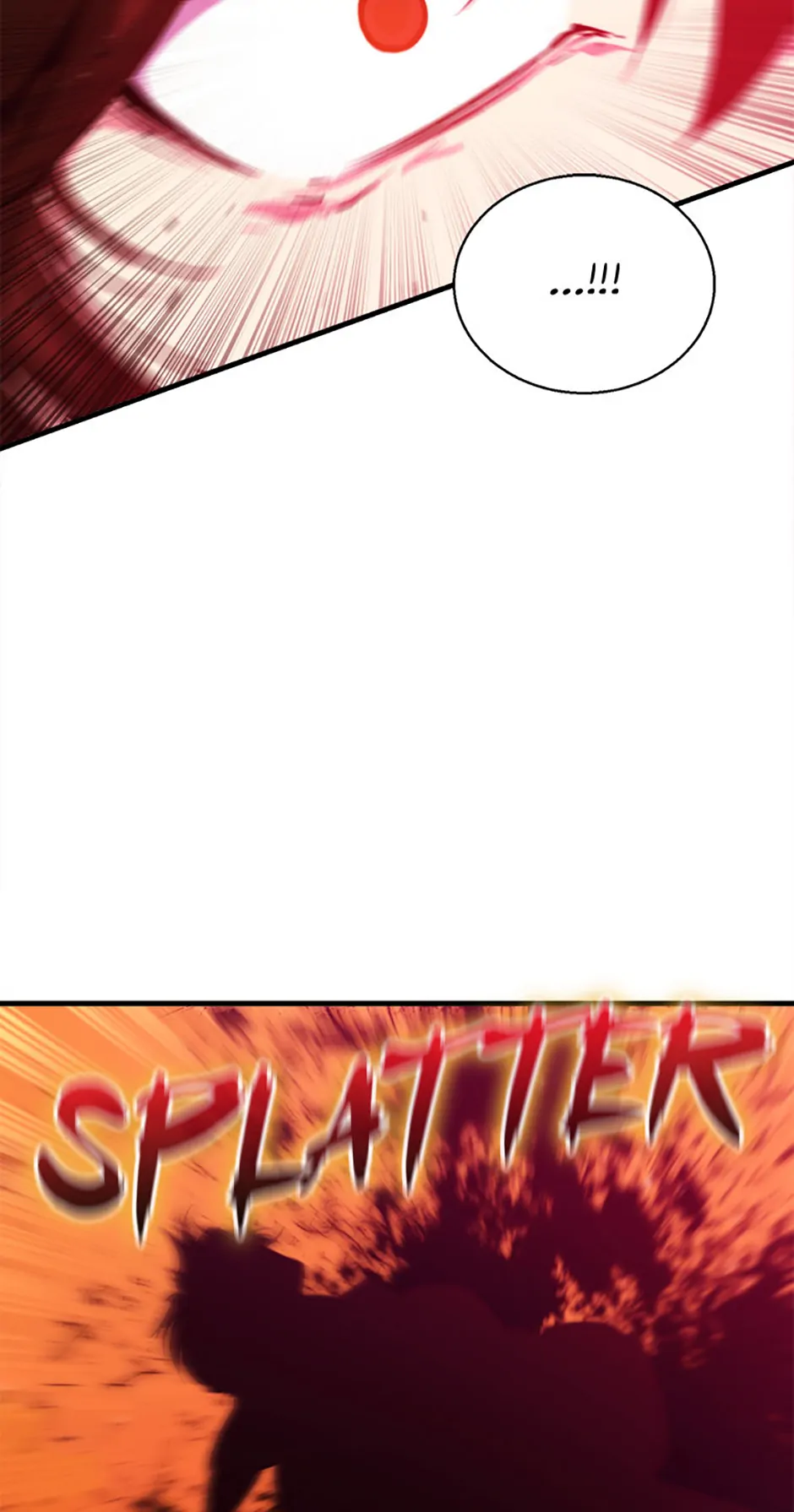 Surviving with an SSS-Rank Inventory Chapter 66 - Page 39
