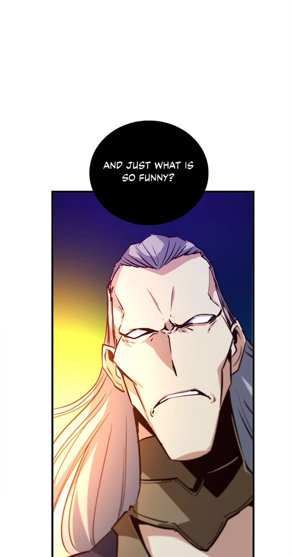Surviving with an SSS-Rank Inventory Chapter 66 - Page 46