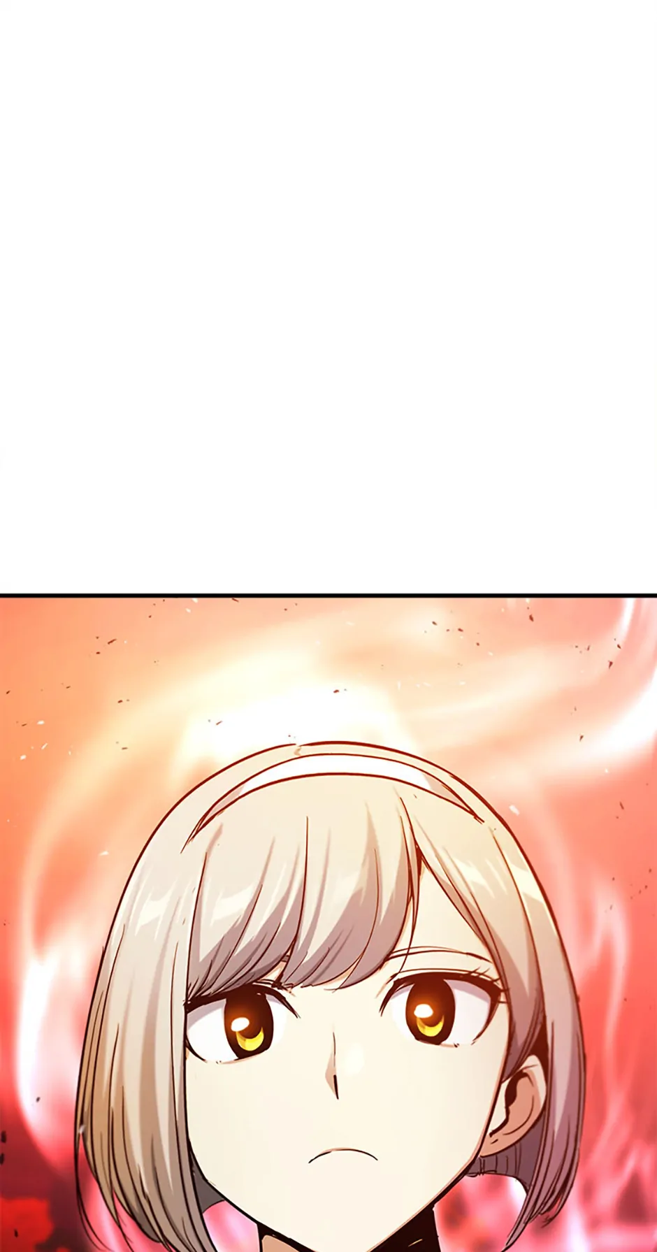 Surviving with an SSS-Rank Inventory Chapter 66 - Page 55