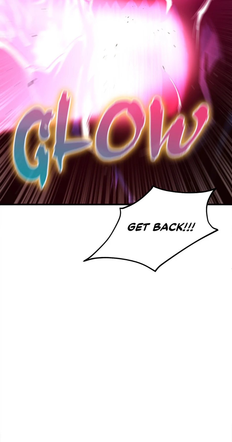 Surviving with an SSS-Rank Inventory Chapter 67 - Page 36