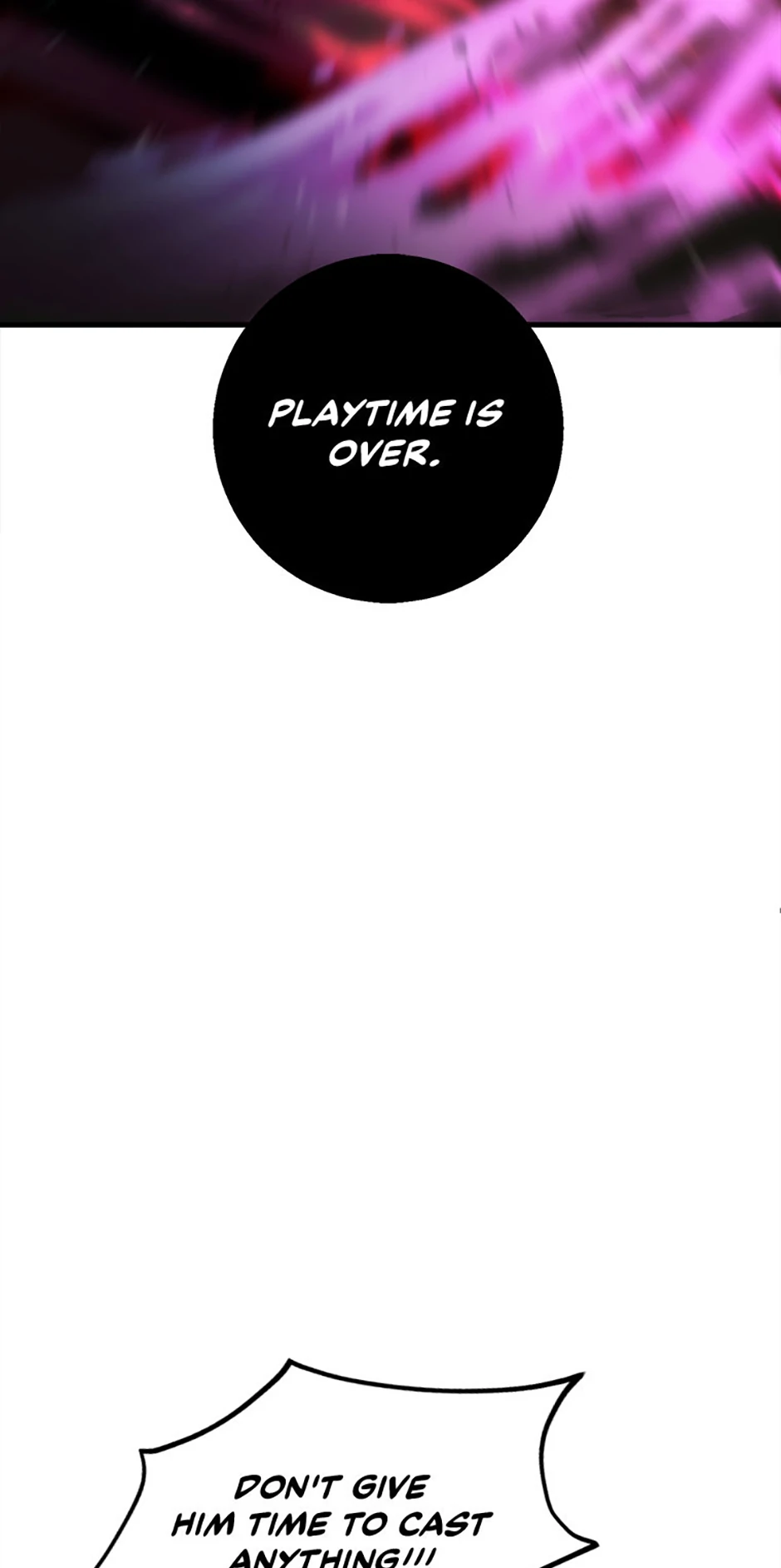 Surviving with an SSS-Rank Inventory Chapter 67 - Page 51
