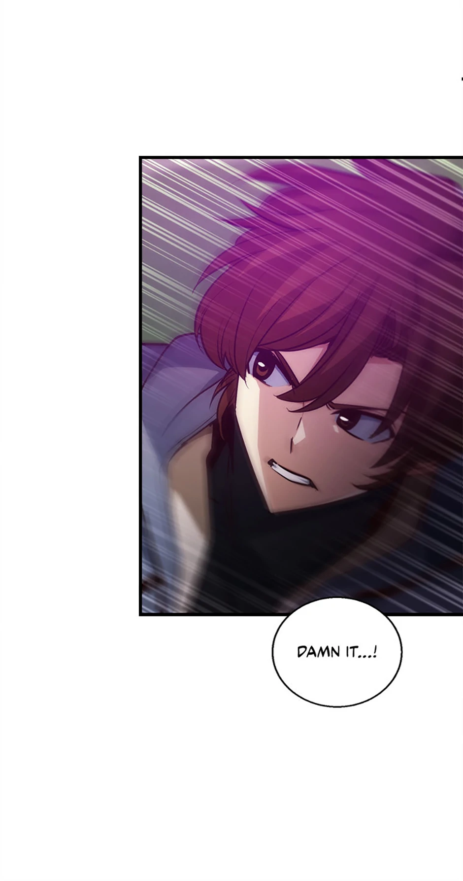 Surviving with an SSS-Rank Inventory Chapter 67 - Page 59