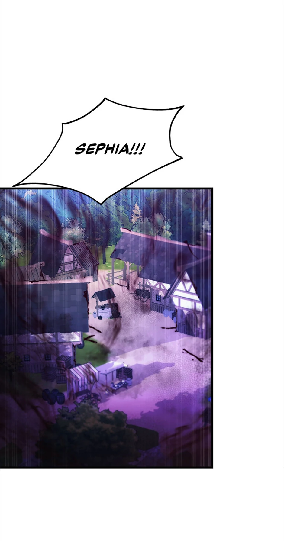 Surviving with an SSS-Rank Inventory Chapter 68 - Page 13