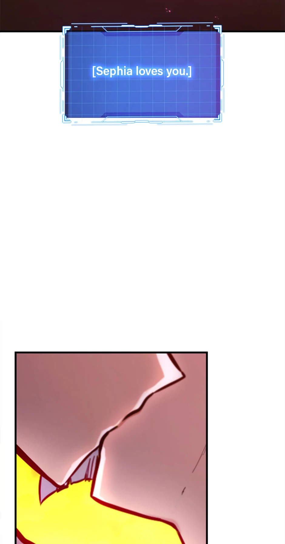 Surviving with an SSS-Rank Inventory Chapter 68 - Page 2