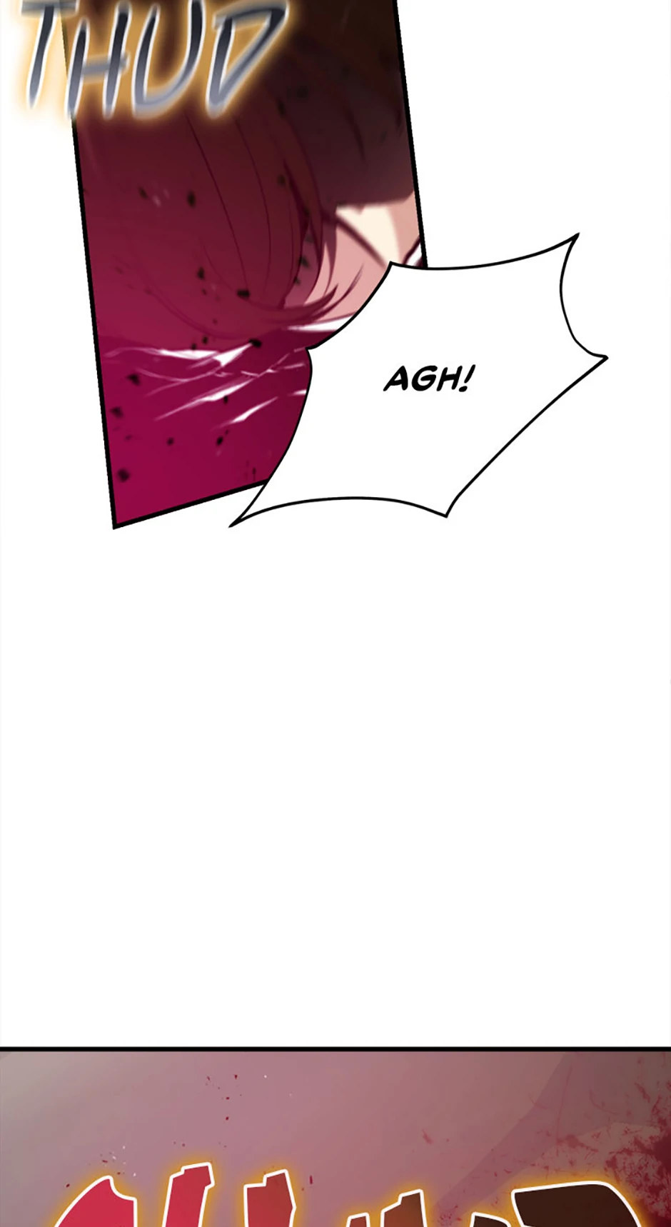 Surviving with an SSS-Rank Inventory Chapter 68 - Page 32