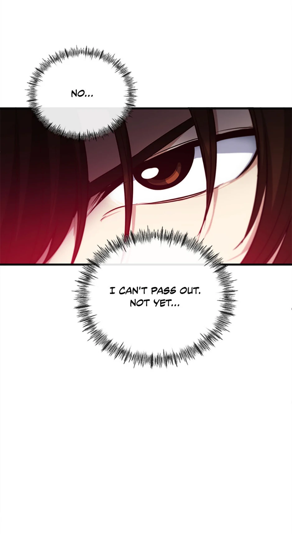 Surviving with an SSS-Rank Inventory Chapter 68 - Page 34