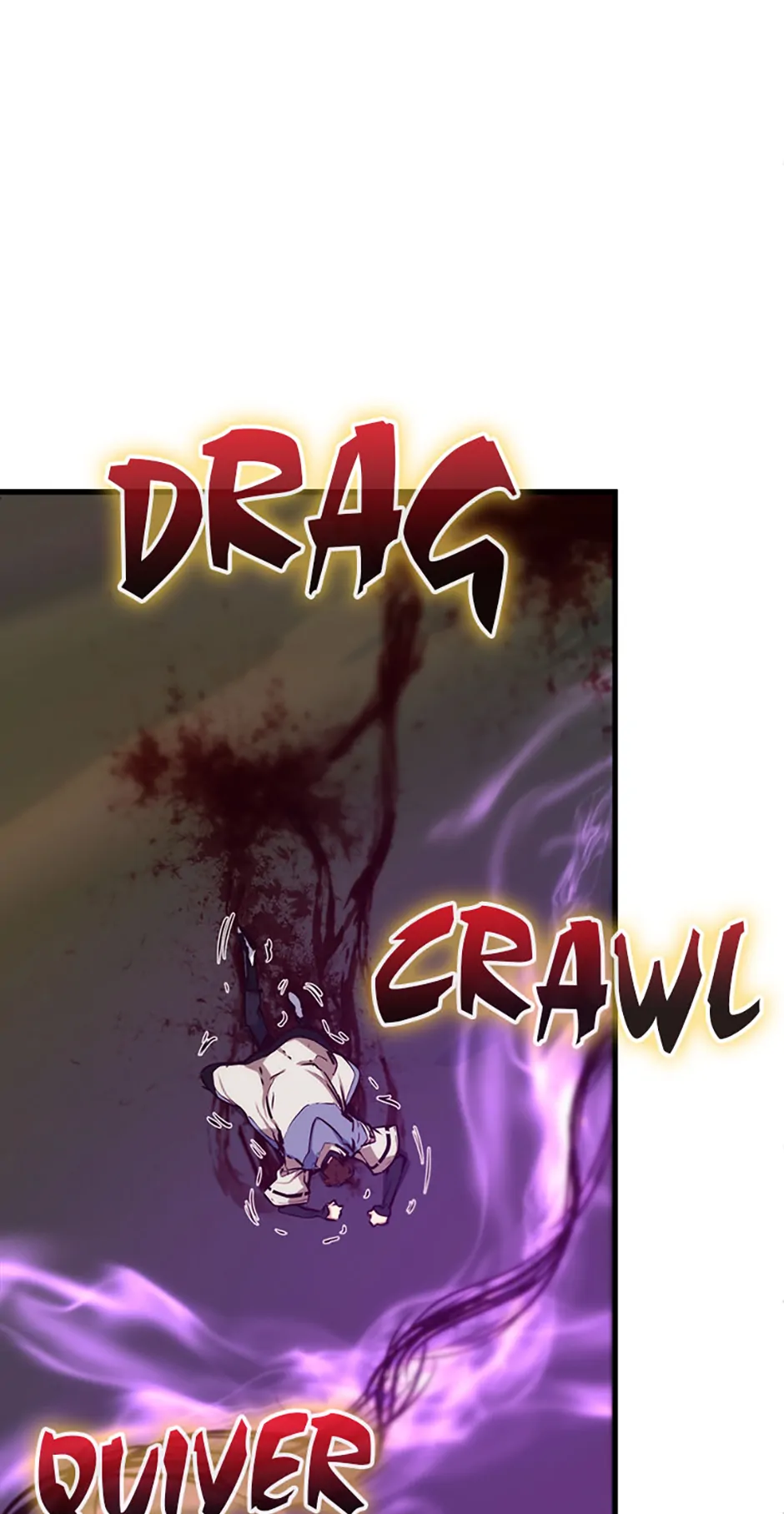 Surviving with an SSS-Rank Inventory Chapter 68 - Page 36