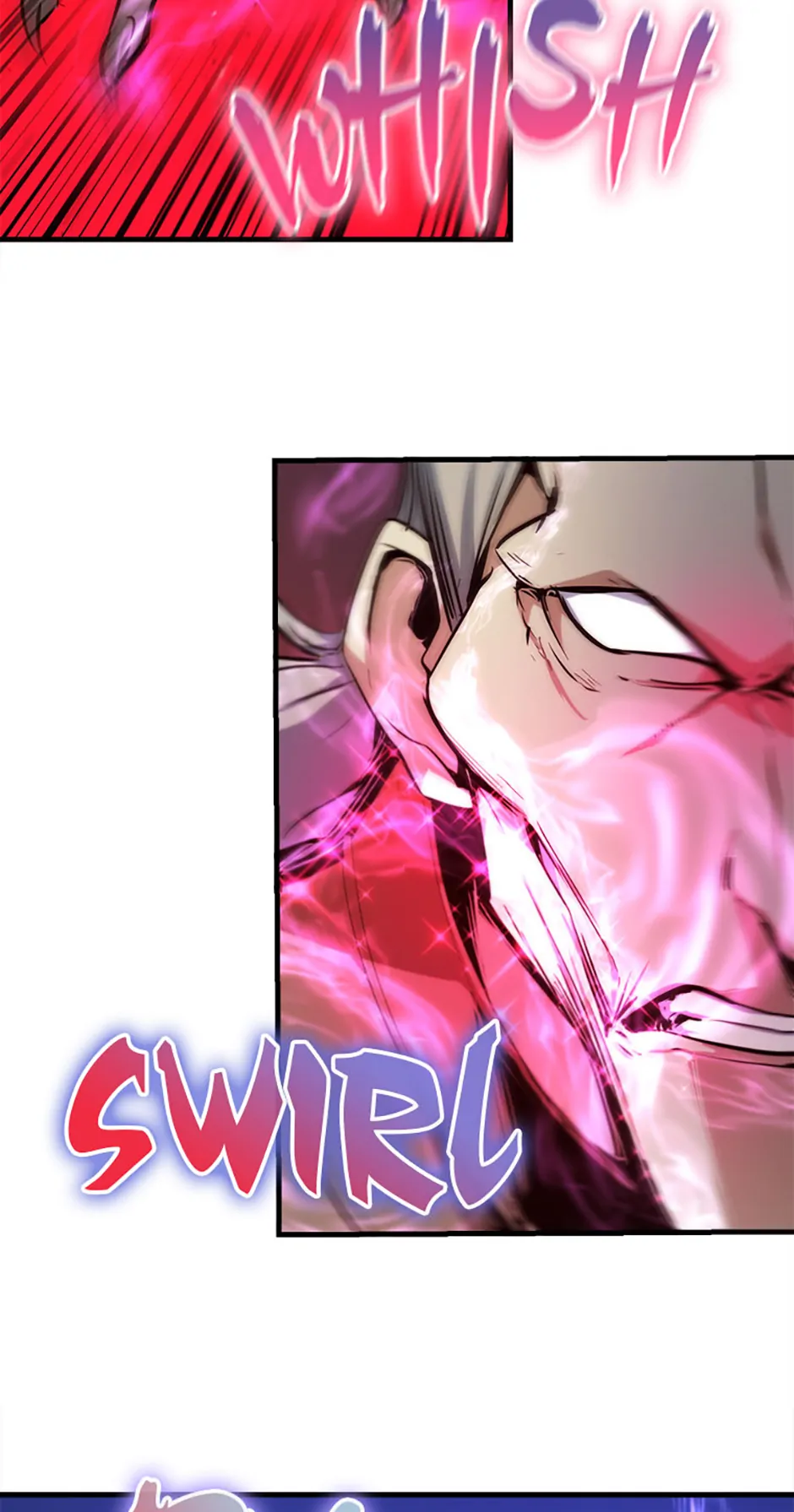 Surviving with an SSS-Rank Inventory Chapter 68 - Page 68